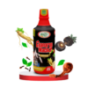 Guanarpo Macho 750ml Extracto Sabia Naturaleza