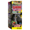 Guarana Panax Vida