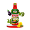 Hepaton 750ml Extracto Sabia Naturaleza