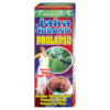 Jaka Cubano Panax Vida