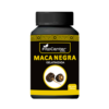 Maca Negra Gelitinizada Fitocenter