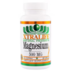 Magnesium 500mg Xtralife