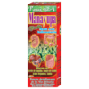 Manayupa Panax Vida