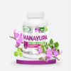 Manayupa Sabia Naturaleza