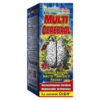 Multi Cerebral Panax Vida