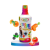Multi Eyes 750ml Extracto Sabia Naturaleza