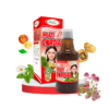 Multicordia 750ml Extracto Sabia Naturaleza