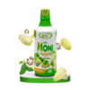 Noni 750ml Extracto Sabia Naturaleza