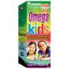 Omega Kids Panax Vida