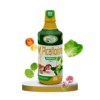 Picaflorina 750ml Extracto Sabia Naturaleza