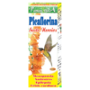 Picaflorina Panax Vida