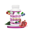 Probioticos Sabia Naturaleza