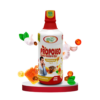 Propoleo Camu Camu Ajos 750ml Extracto Sabia Naturaleza