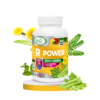 R Power Sabia Naturaleza