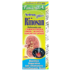 Riñosan Panax Vida