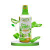 Sabia ( Aloe Vera ) 750ml Extracto Sabia Naturaleza