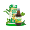 Sabia de Platano 500ml Extracto Sabia Naturaleza