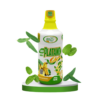 Sabia de Platano 750ml Extracto Sabia Naturaleza