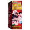 Sacha Jergon Panax Vida
