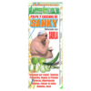 Sanky Panax Vida