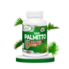 Saw Palmetto Sabia Naturaleza