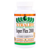 Super Flex 2000 Xtralife