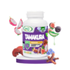Tamakura Sabia Naturaleza