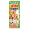 Tocosh Premium Panax Vida