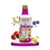 Vita Hormonas 750ml Extracto Sabia Naturaleza
