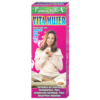 Vita Mujer Panax Vida